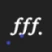 fff.cmiscm addog